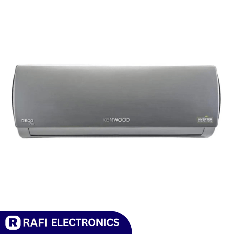 Kenwood KEE-1845S H/C Air Conditioners - Rafi Electronics