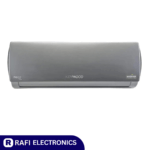 Kenwood KEC-2453S H/C Air Conditioners - Rafi Electronics