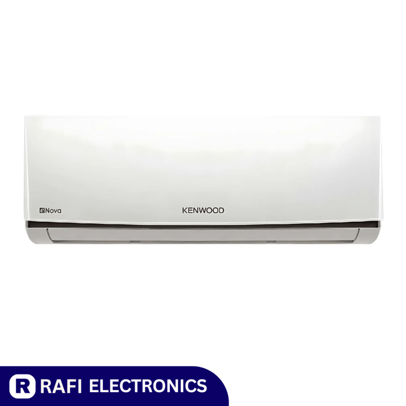 Kenwood KEN-2450S Cool Only Air Conditioners - Rafi Electronics