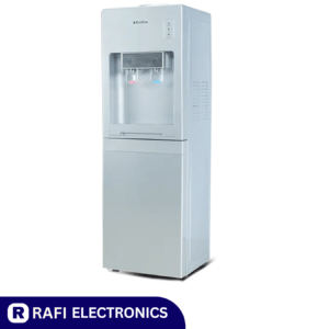 Ecostar Water Dispenser WD-300FS - Rafi Electronics