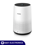 Philips 800 Air Purifier - Rafi Electronics