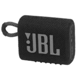 JBL-GO-3-Bluetooth-Portable-Speaker-1.webp