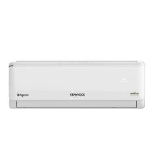 Kenwood KEN-1251S H/C Air Conditioners
