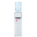 Ecostar Water Dispenser WD-450F