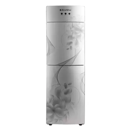 Ecostar Water Dispenser WD-350FS/FC