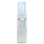 Ecostar Water Dispenser WD-300FS