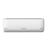 Kenwood KES-1238S H/C Air Conditioners