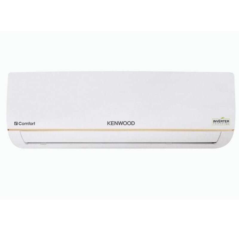 Kenwood KEC-1253S H/C Air Conditioners