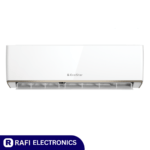 Ecostar ES-18DU01WG Air Conditioner - Rafi Electronics