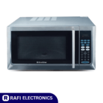 Ecostar Microwave Oven EM-3401SDG - Rafi Electronics