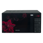 Ecostar Microwave Oven EM-2301BDG