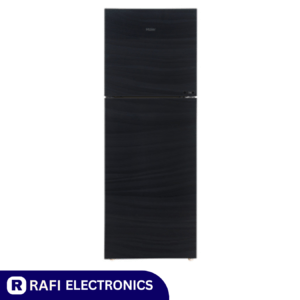 Haier HRF-306 EPR/EPB/EPG Refrigerator - Rafi Electronics