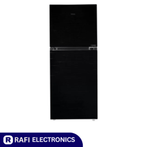 Haier HRF-368 TPR/TPB Refrigerator - Rafi Electronics