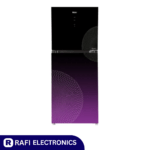 Haier HRF-398 IAPA/IARA Refrigerator - Rafi Electronics