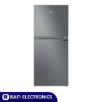 Haier HRF-336 EBS/EBD Refrigerator - Rafi Electronics