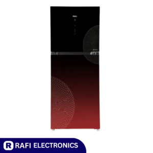 Haier HRF-368 IAPA/IARA Refrigerator - Rafi Electronics