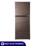 Haier HRF-398 EPC Refrigerator - Rafi Electronics