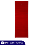 Haier HRF-306 EPC Refrigerator - Rafi Electronics