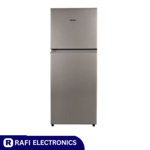 Haier HRF-186 EBS/EBD Refrigerator - Rafi Electronics