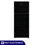 Haier HRF-438 EPR/EPB/EPG Refrigerator - Rafi Electronics