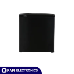 Haier HR-72 B Refrigerator - Rafi Electronics