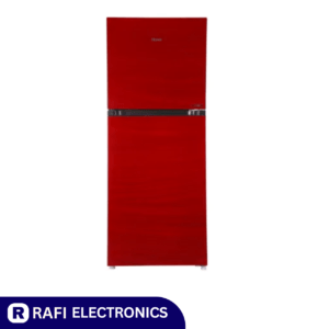 Haier HRF-438 TPR/TPB Refrigerator - Rafi Electronics