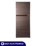 Haier HRF-438 EPC Refrigerator - Rafi Electronics