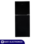 Haier HRF-336 TPR/TPB Refrigerator - Rafi Electronics