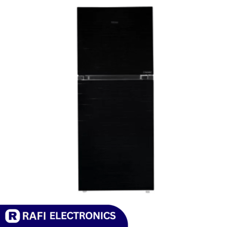 Haier HRF-336 TPR/TPB Refrigerator - Rafi Electronics