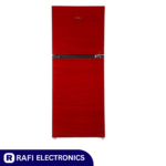 Haier HRF-398 EPR/EPB/EPG Refrigerator - Rafi Electronics