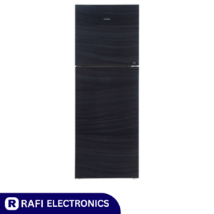 Haier HRF 276 EPR/EPB/EPG Refrigerator - Rafi Electronics