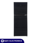 Haier HRF-368 EPC Refrigerator - Rafi Electronics