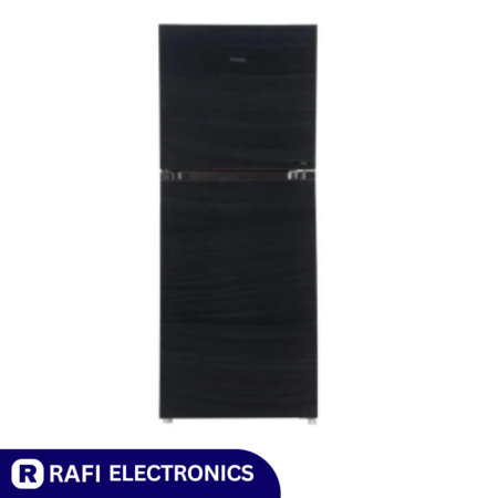 Haier HRF-368 EPC Refrigerator - Rafi Electronics