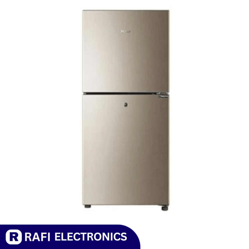 Haier HRF-276 EBS/EBD Refrigerator - Rafi Electronics