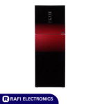 Haier HRF-368 IDRA/IDBA Refrigerator - Rafi Electronics