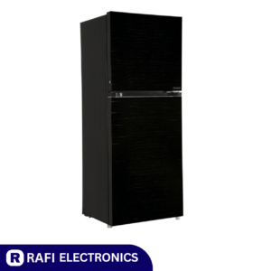 Haier HRF-398 TPR/TPB Refrigerator