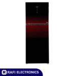 Haier HRF-368 EBS/EBD Refrigerator - Rafi Electronics