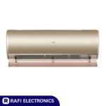 Haier Air Conditioner HSU-12HJ-WUSDC(G,S) - Rafi Electronics