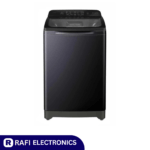 Haier Automatic Washing Machine HWM 150-1678ES8 - Rafi Electronics