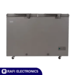 Haier Deep Freezer HDF-3251M - Rafi Electronics