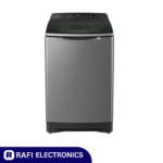 Haier Automatic Washing Machine HWM 150-1978 (Double Drive) - Rafi Electronics