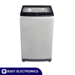 Haier Automatic Washing Machine HWM 85-826 - Rafi Electronics