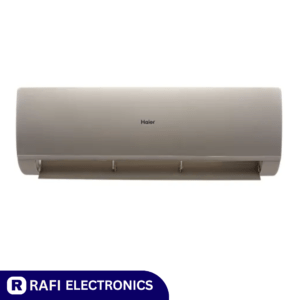 Haier Air Conditioner HSU-12CFCP-GR - Rafi Electronics