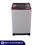 Haier Automatic Washing Machine HWM120-826E - Rafi Electronics