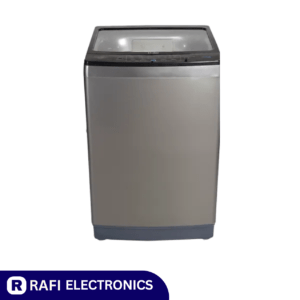 Haier Automatic Washing Machine HWM120-826 - Rafi Electronics