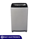 Haier Automatic Washing Machine HWM80-1708Y - Rafi Electronics