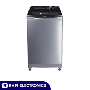 Haier Automatic Washing Machine HWM 95-1678 - Rafi Electronics