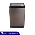 Haier Automatic Washing Machine HWM 90-1789 - Rafi Electronics