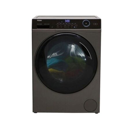 Haier Automatic Washing Machine HWIOO-BP14929S3