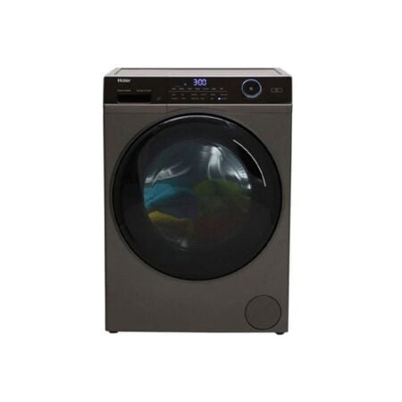 Haier Automatic Washing Machine HW90-BP14959S8